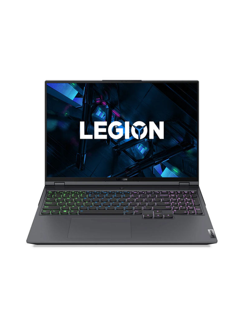 Lenovo Legion 5i