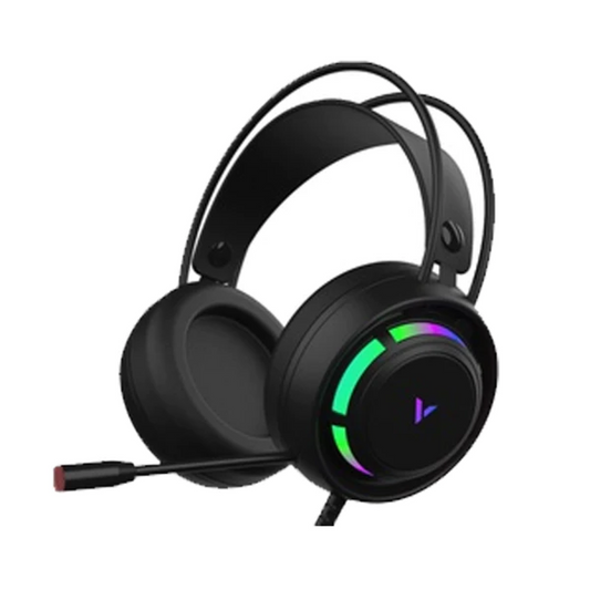 Rapoo VH360 Wired Gaming Headset