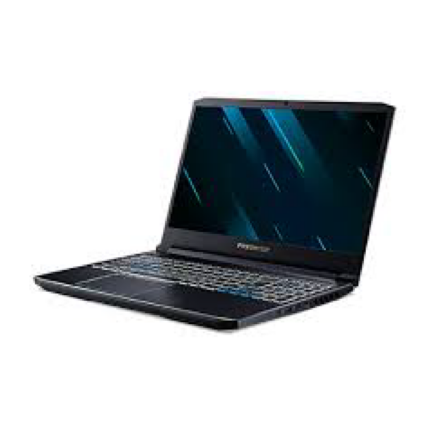 Acer Predator Helios 300 PH315-52-766X