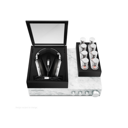 Sennheiser Orpheus/HE 1