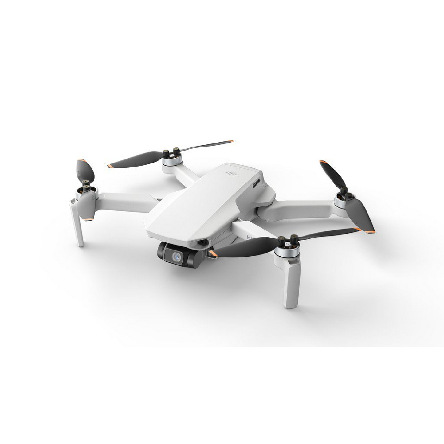 DJI Mini SE Drone 4km HD Video