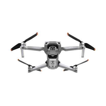 DJI Air 2S Drone Single/Fly More Combo
