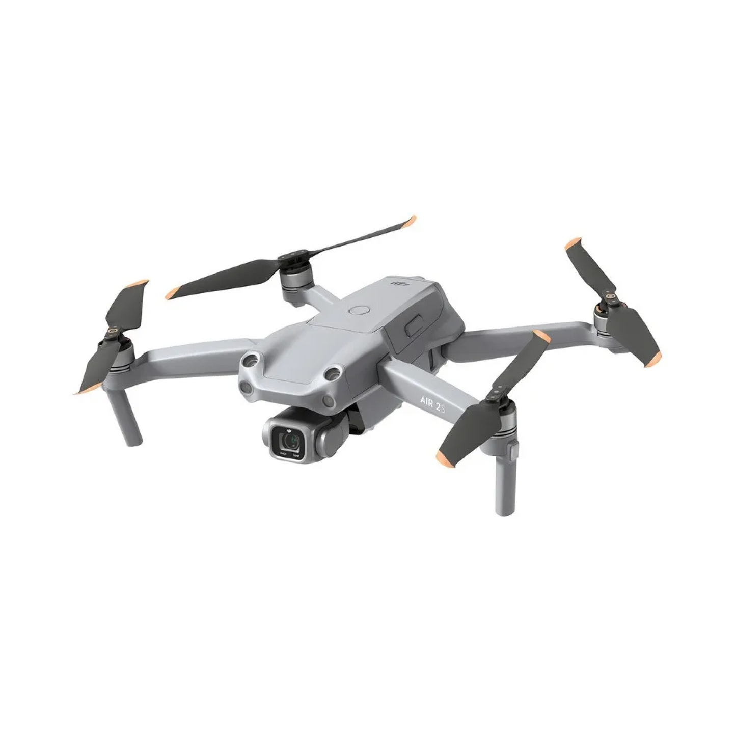 DJI Air 2S Drone Single/Fly More Combo