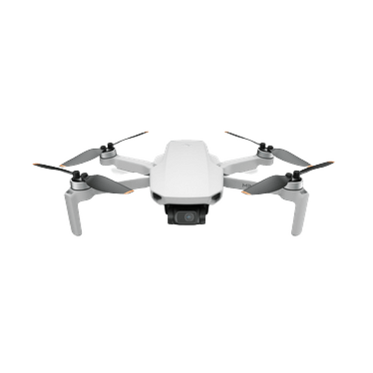 DJI Mini SE Drone 4km HD Video