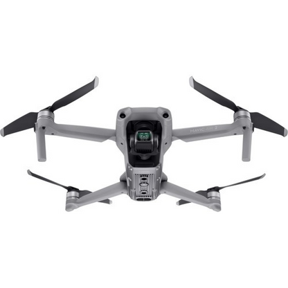 DJI Mavic Air 2 Drone Single/Fly More Combo