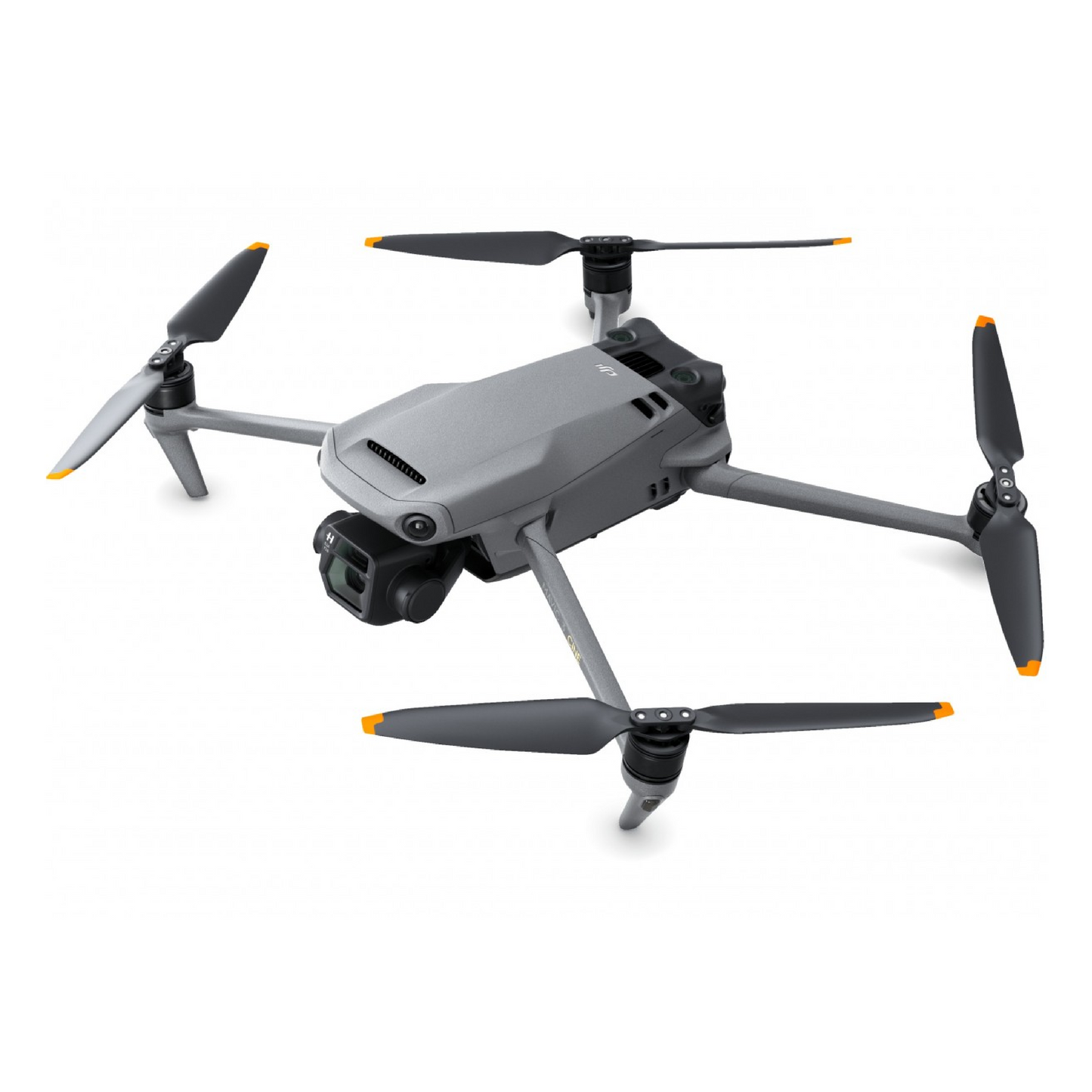 DJI MAVIC 3 Drone with Camera