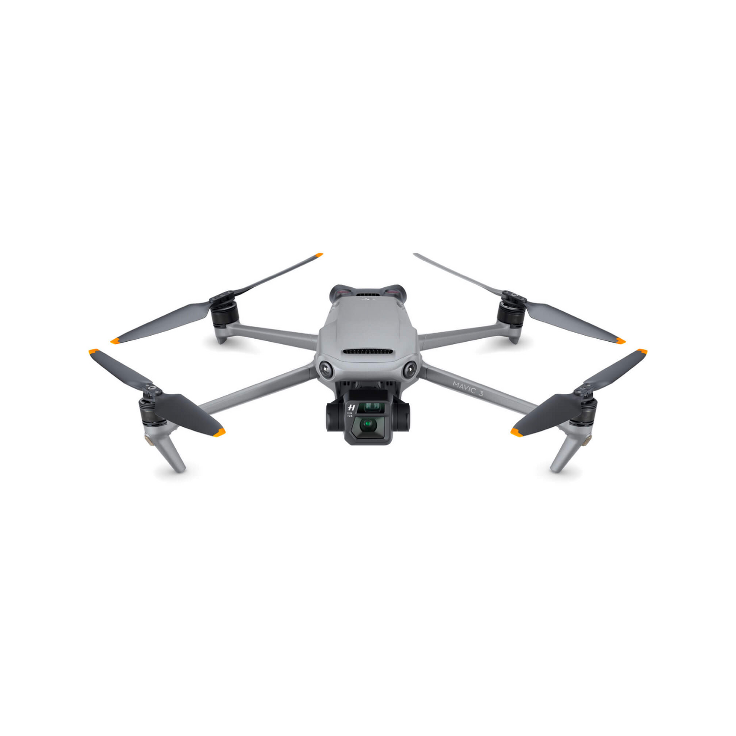 DJI MAVIC 3 Drone with Camera