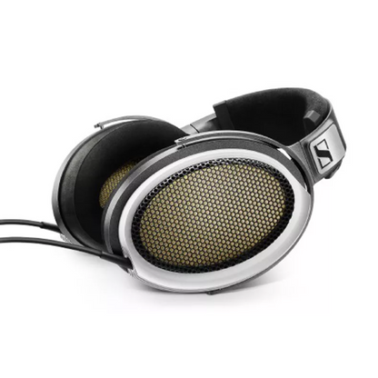 Sennheiser Orpheus/HE 1