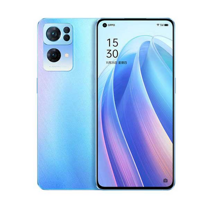 OPPO RENO 7 Pro 5G