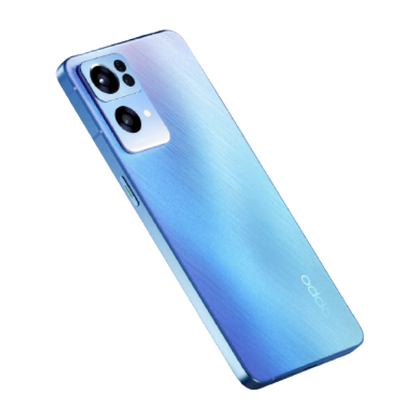 OPPO RENO 7 Pro 5G