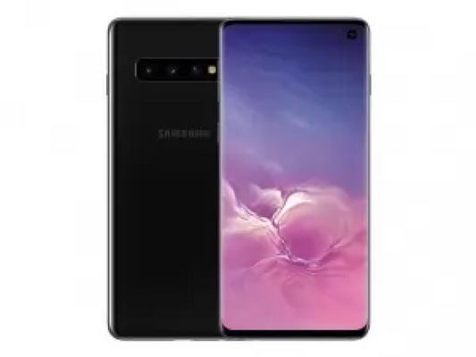 Samsung Galaxy S10 1TB