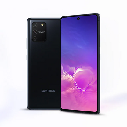 Samsung Galaxy S10 1TB